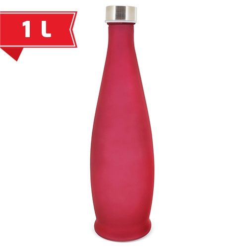 Botellas Botellas