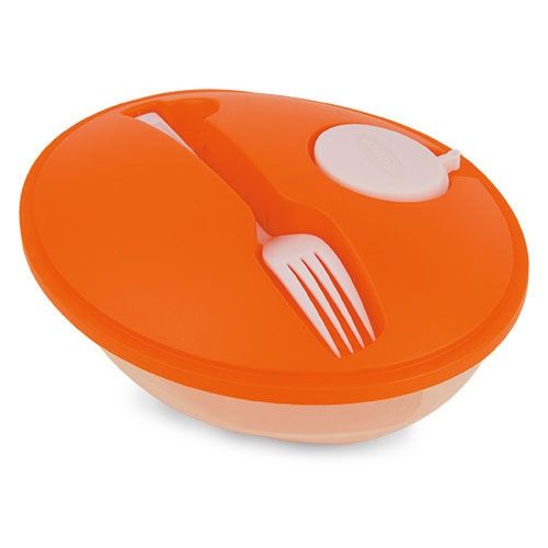 Utensilios de cocina Utensilios de cocina