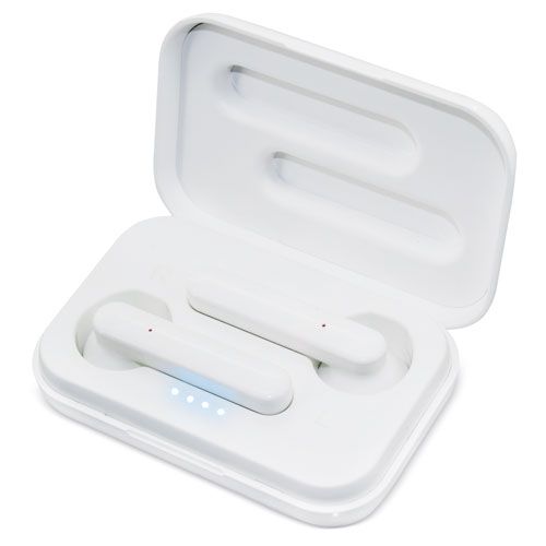 Auriculares Auriculares