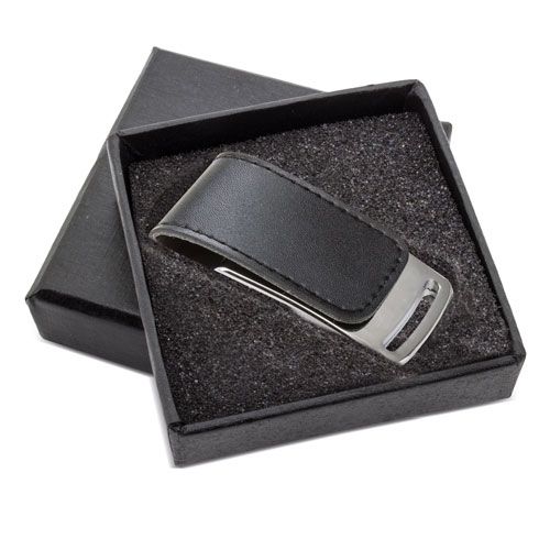 USB