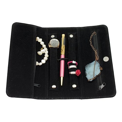 Estuches Estuches