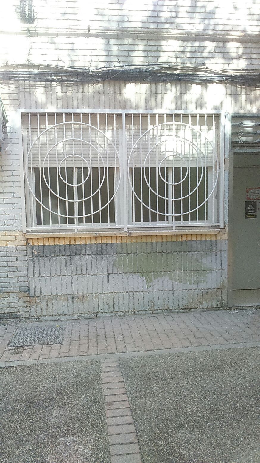 Foto 47 de Instalación, reparación y cambio de cerraduras en  | Cerrajería Jumarco