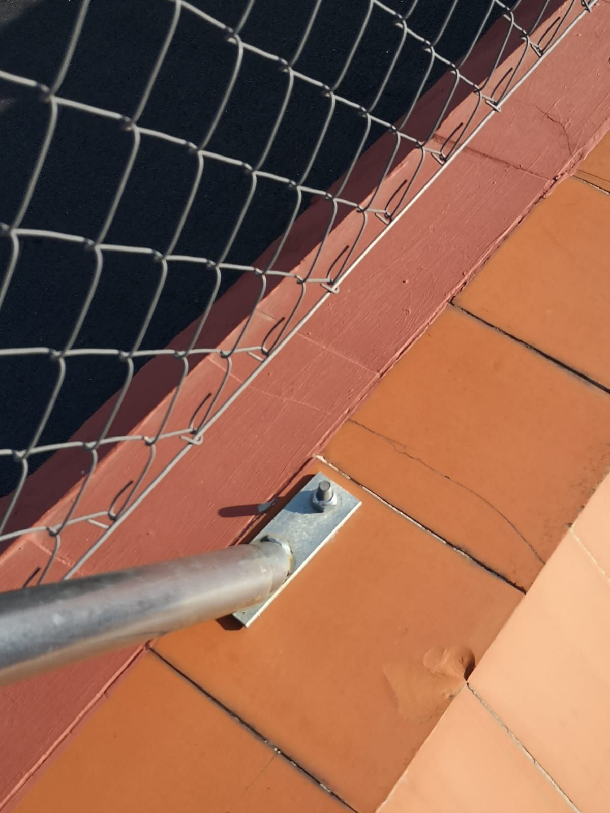 Foto 89 de Instalación, reparación y cambio de cerraduras en  | Cerrajería Jumarco