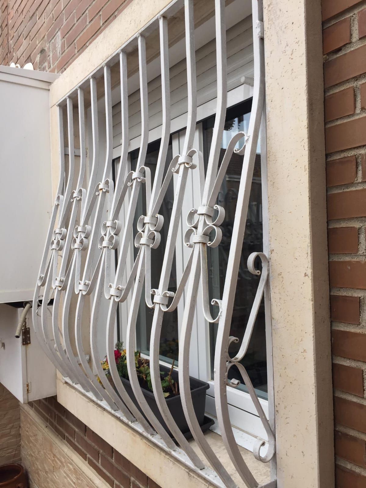 Foto 14 de Instalación, reparación y cambio de cerraduras en  | Cerrajería Jumarco