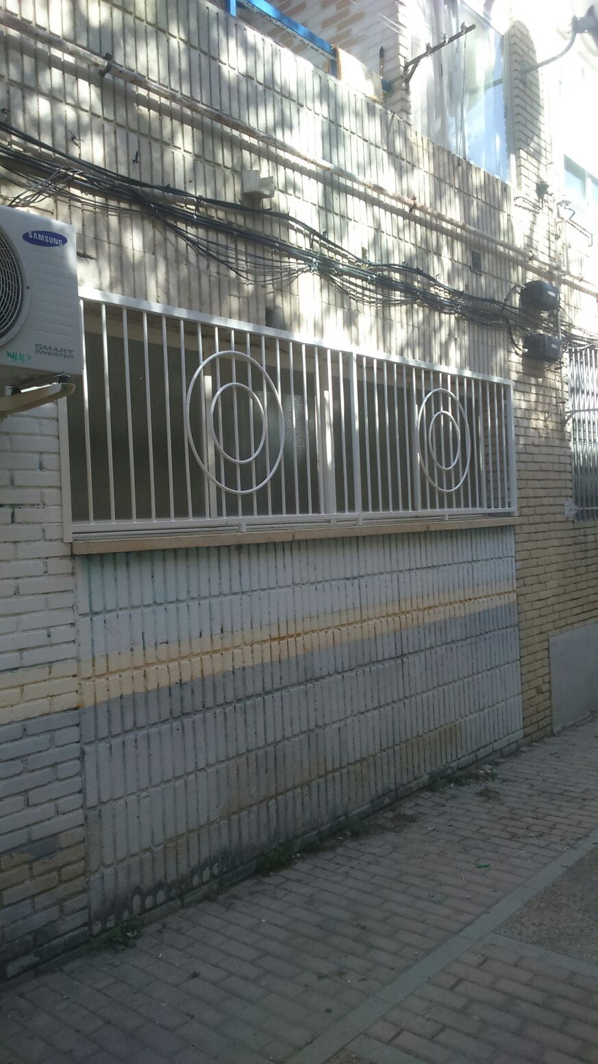 Foto 50 de Instalación, reparación y cambio de cerraduras en  | Cerrajería Jumarco