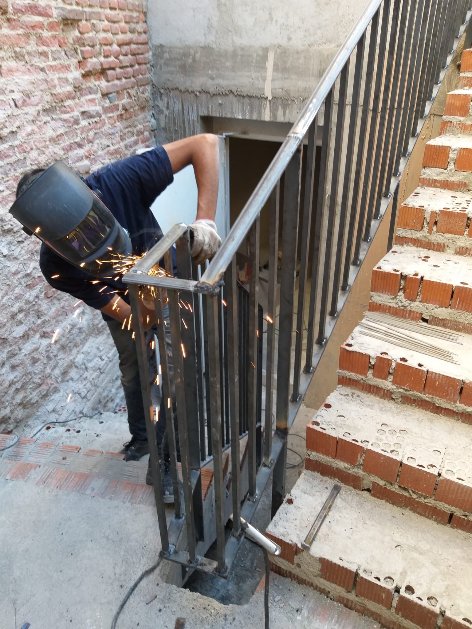 Foto 100 de Instalación, reparación y cambio de cerraduras en  | Cerrajería Jumarco