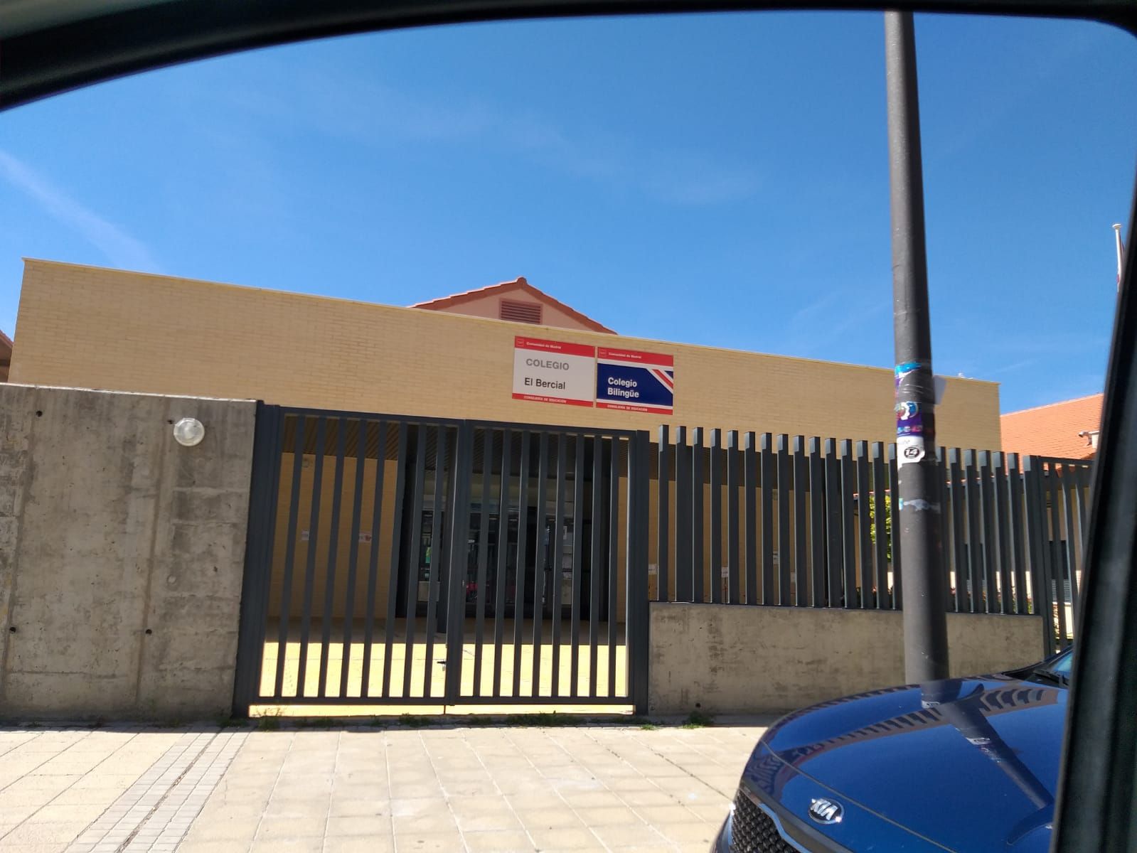 Foto 72 de Instalación, reparación y cambio de cerraduras en  | Cerrajería Jumarco