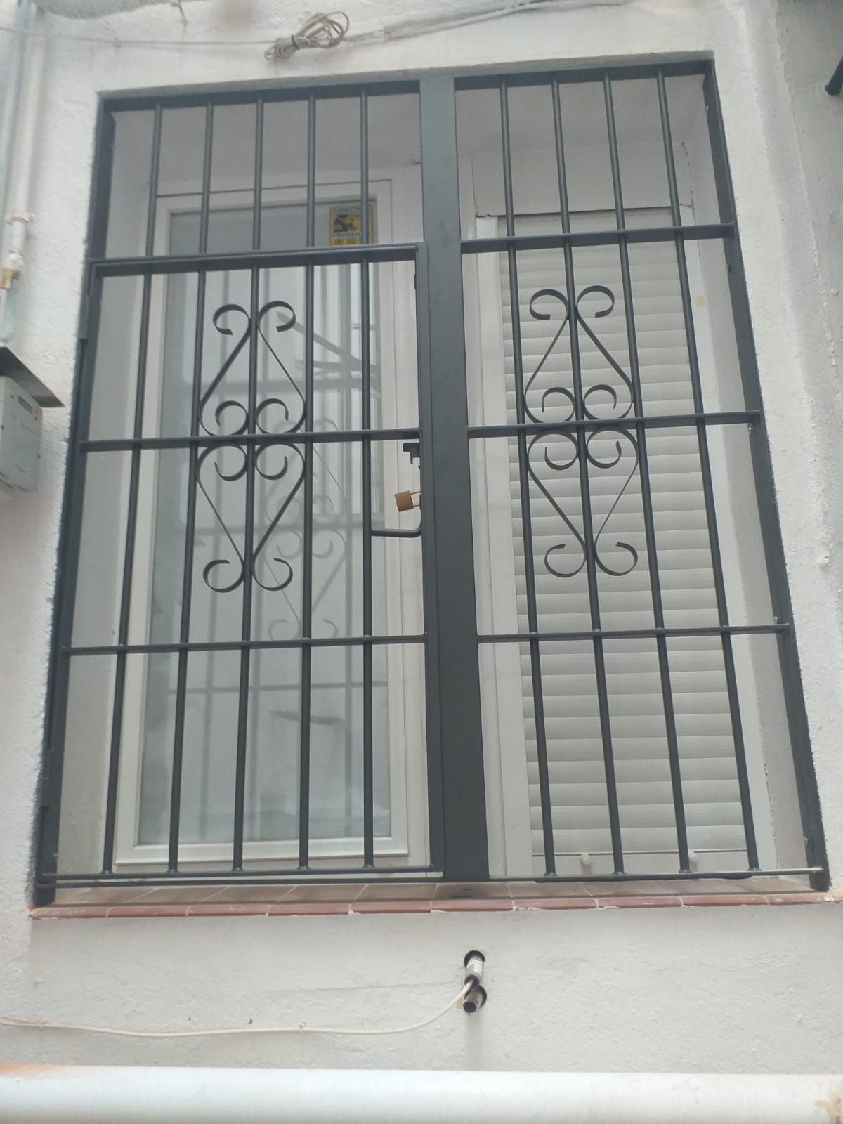 Foto 85 de Instalación, reparación y cambio de cerraduras en  | Cerrajería Jumarco