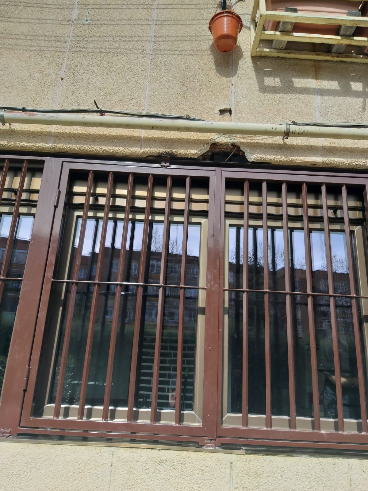 Foto 40 de Instalación, reparación y cambio de cerraduras en  | Cerrajería Jumarco