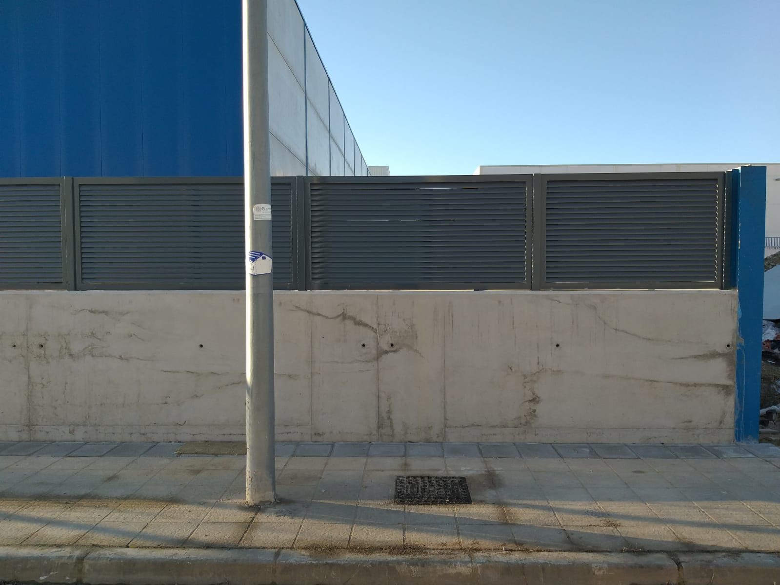 Foto 63 de Instalación, reparación y cambio de cerraduras en  | Cerrajería Jumarco