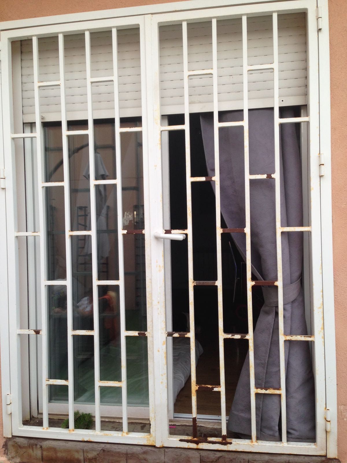 Foto 54 de Instalación, reparación y cambio de cerraduras en  | Cerrajería Jumarco