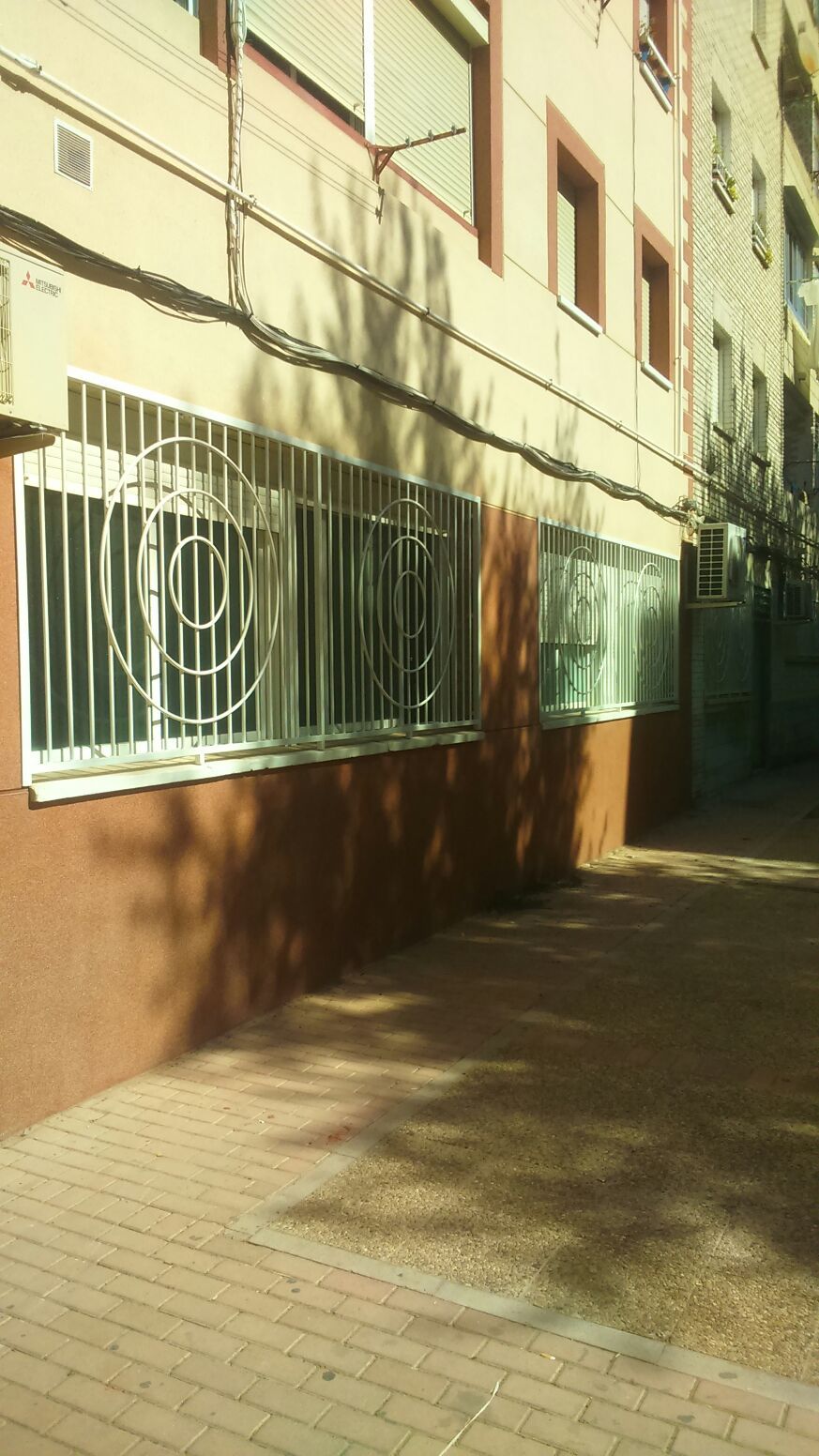 Foto 48 de Instalación, reparación y cambio de cerraduras en  | Cerrajería Jumarco