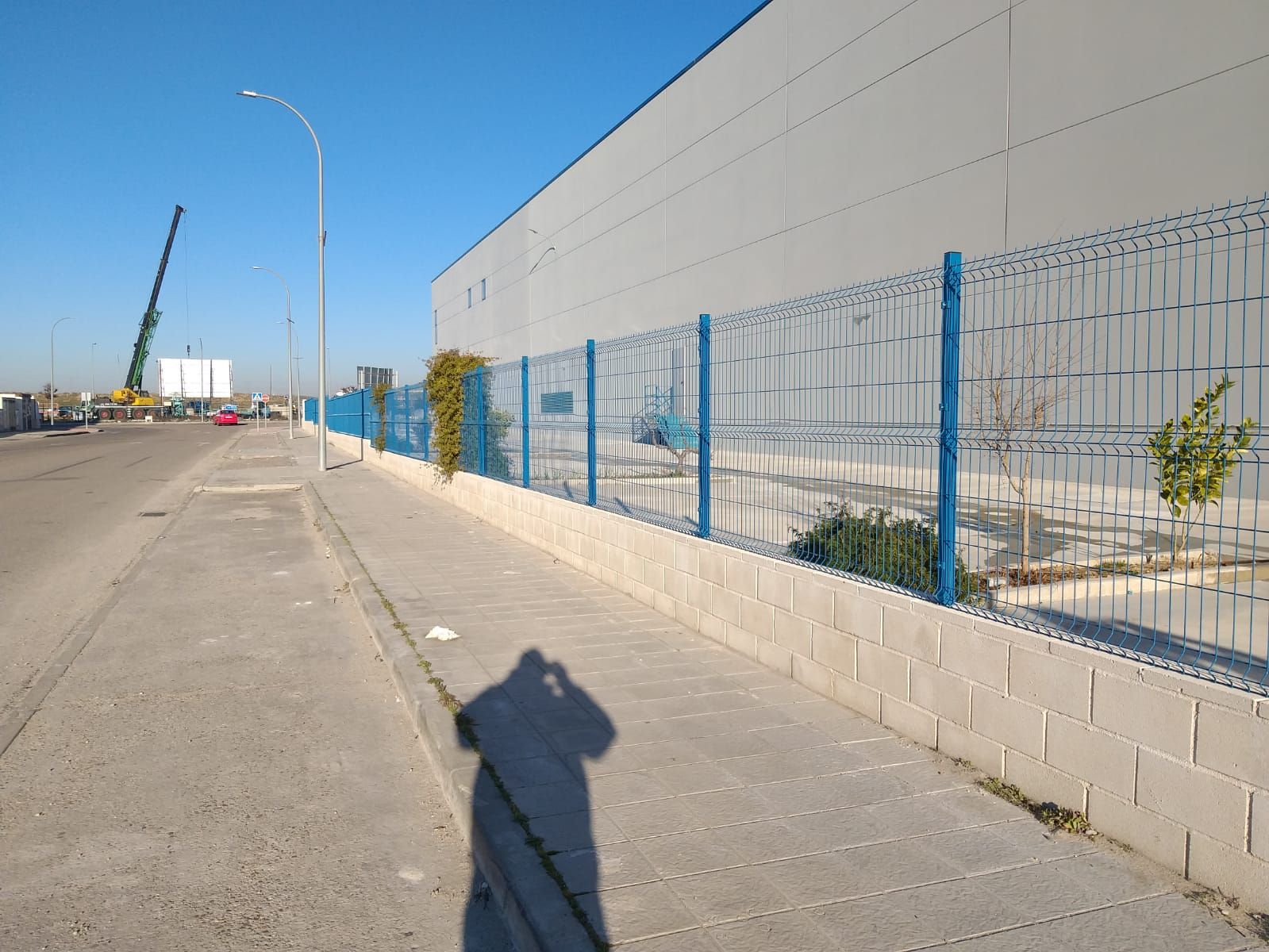Foto 62 de Instalación, reparación y cambio de cerraduras en  | Cerrajería Jumarco