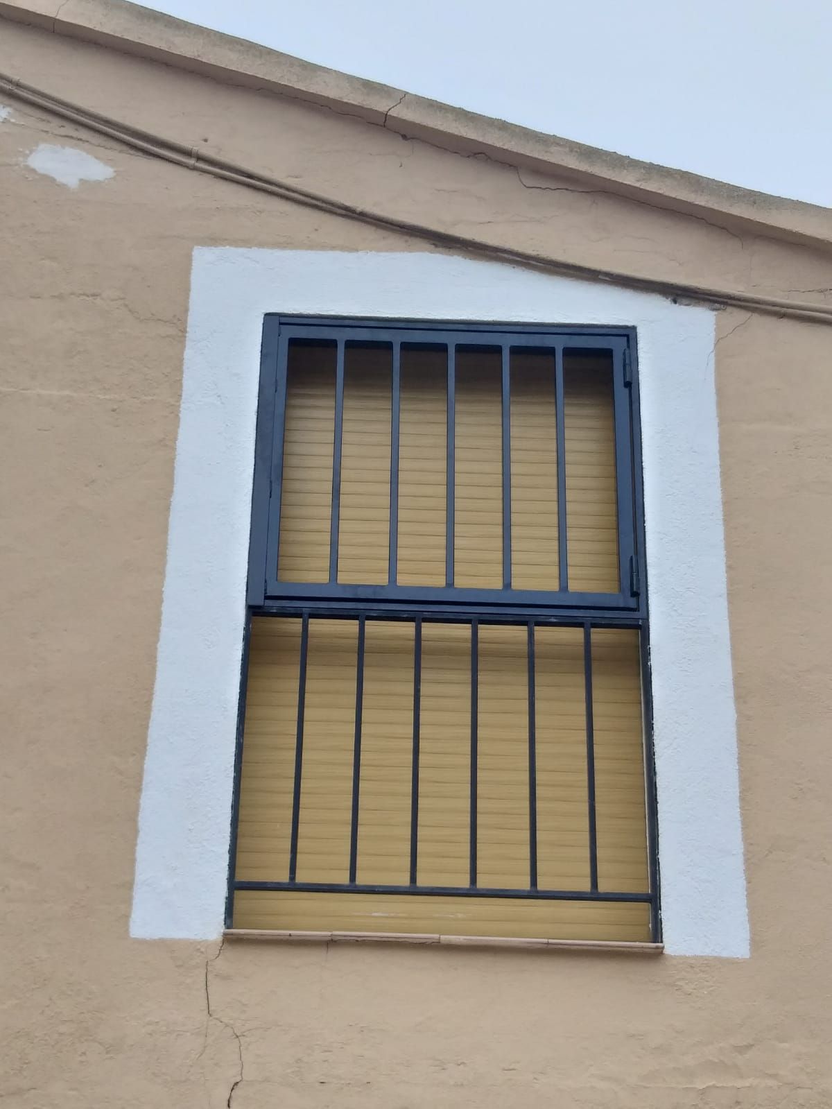 Foto 15 de Instalación, reparación y cambio de cerraduras en  | Cerrajería Jumarco