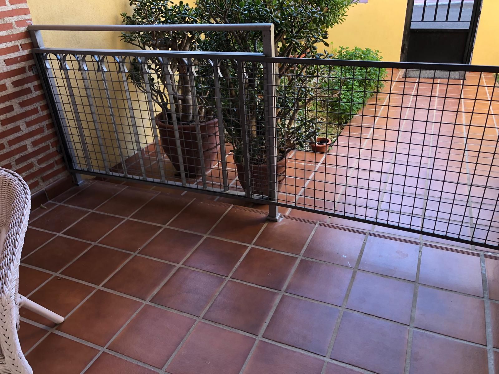 Foto 75 de Instalación, reparación y cambio de cerraduras en  | Cerrajería Jumarco