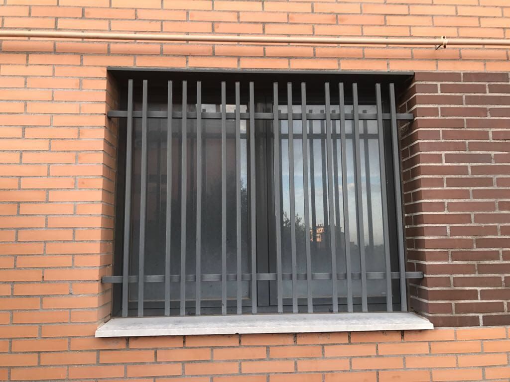 Foto 51 de Instalación, reparación y cambio de cerraduras en  | Cerrajería Jumarco