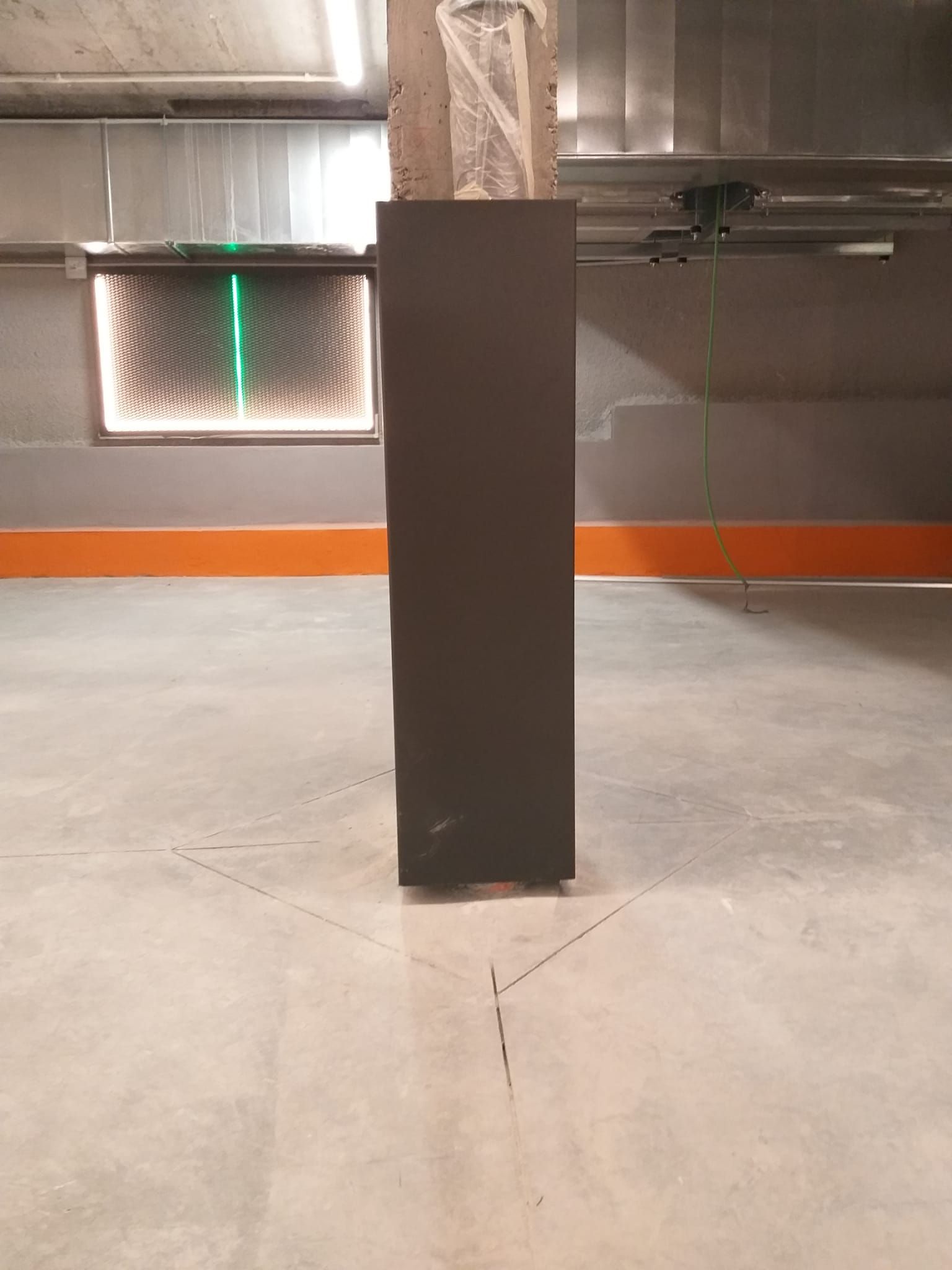 Foto 101 de Instalación, reparación y cambio de cerraduras en  | Cerrajería Jumarco