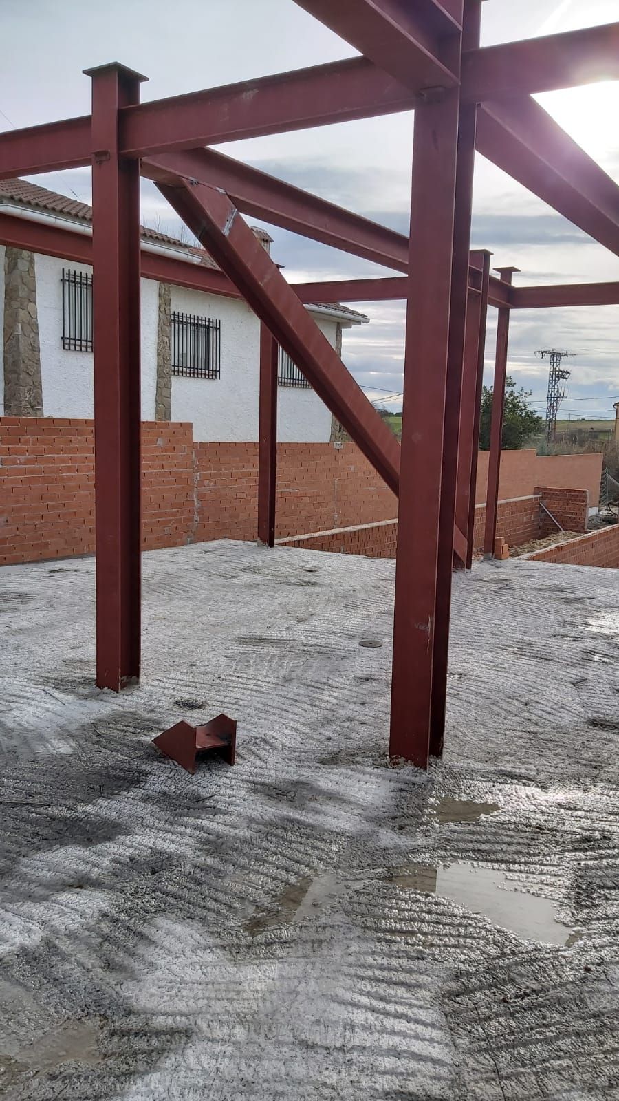 Foto 20 de Instalación, reparación y cambio de cerraduras en  | Cerrajería Jumarco