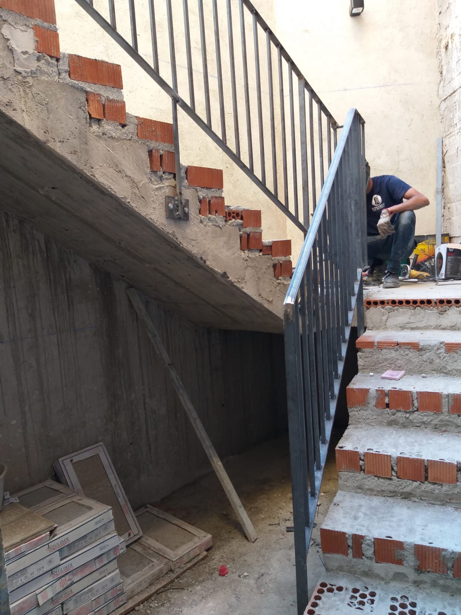 Foto 98 de Instalación, reparación y cambio de cerraduras en  | Cerrajería Jumarco