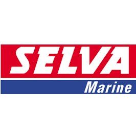 Otros motores y complementos: Productos y servicios de Pedro Ramos Mantenimiento y Reparación Naval Otros motores y complementos: Productos y servicios de Pedro Ramos Mantenimiento y Reparación Naval