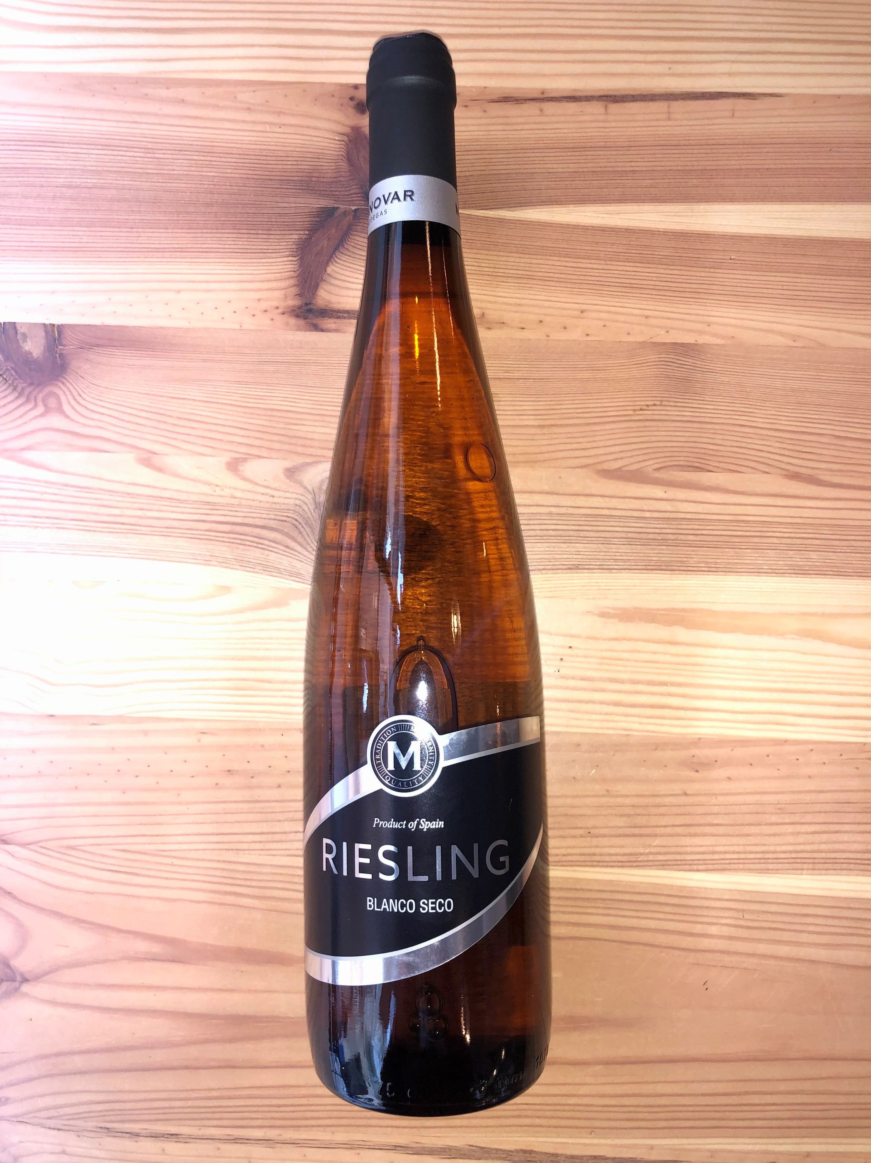 RIESLING Alicante: CARTA y Menús de Alquimia RIESLING Alicante: CARTA y Menús de Alquimia
