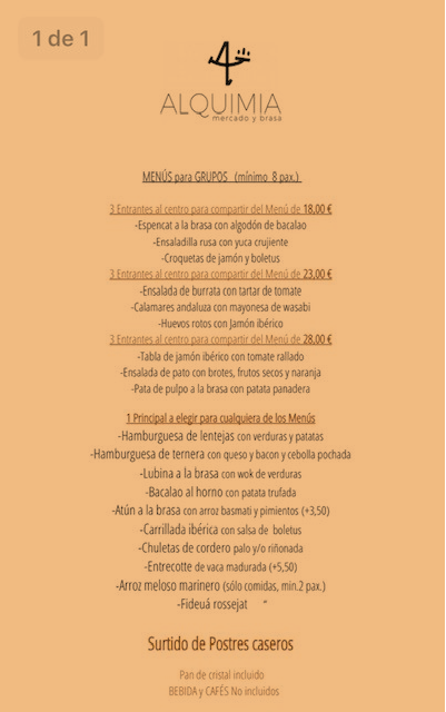 MENU GRUPOS 2021.jpg MENU GRUPOS 2021.jpg