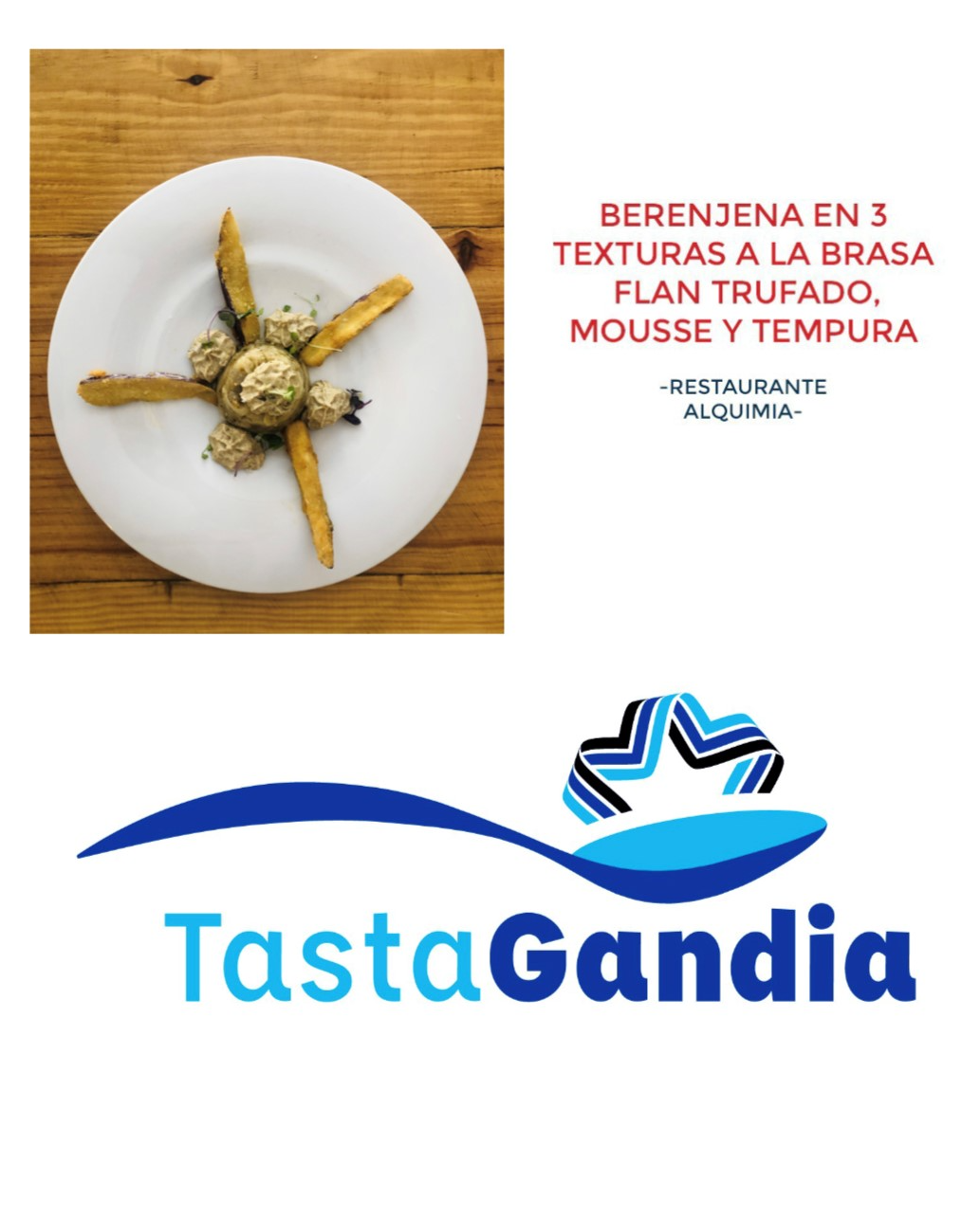 Tasta + berenjena.jpg Tasta + berenjena.jpg
