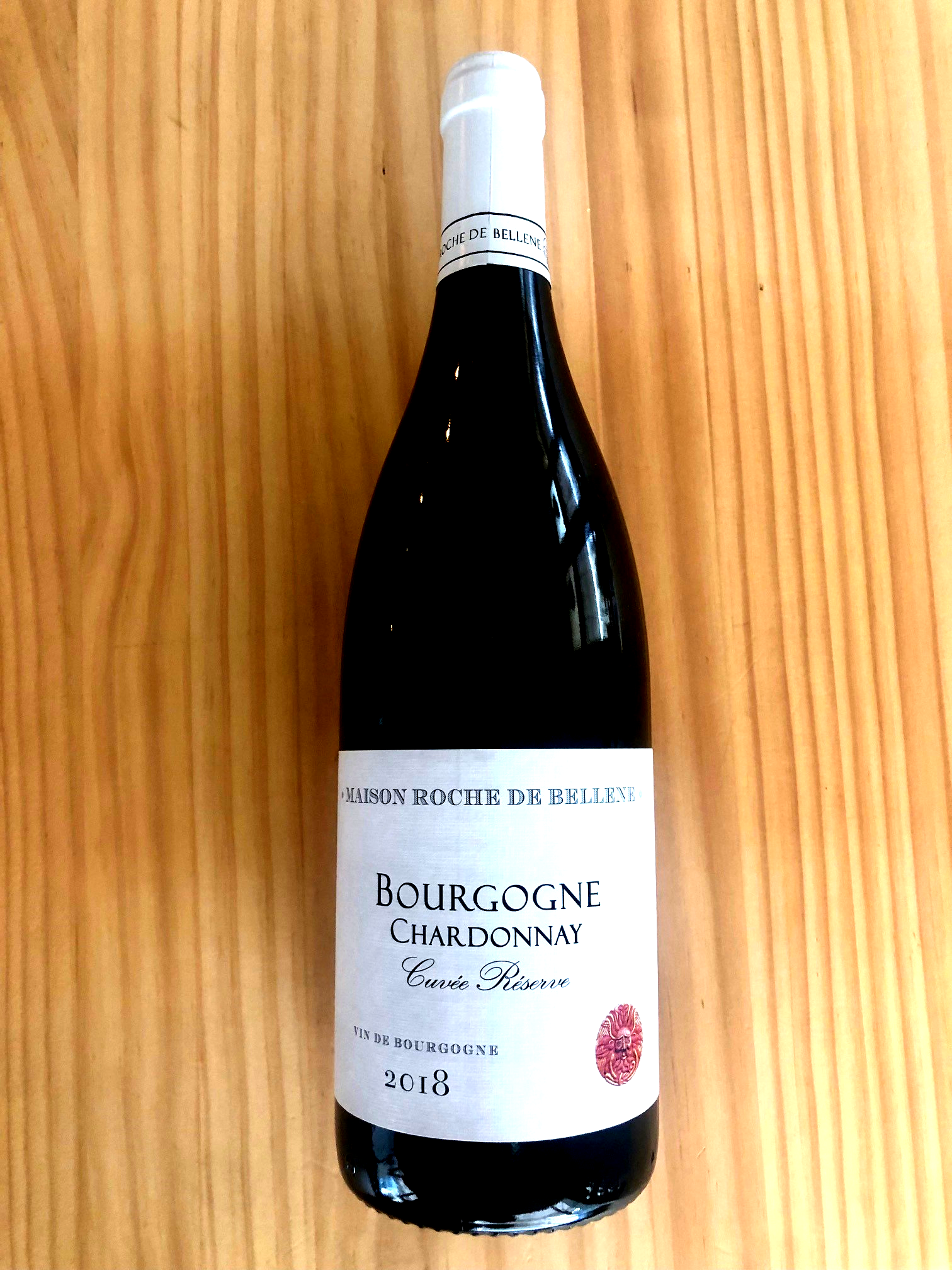 Bourgogne: CARTA y Menús de Alquimia Bourgogne: CARTA y Menús de Alquimia