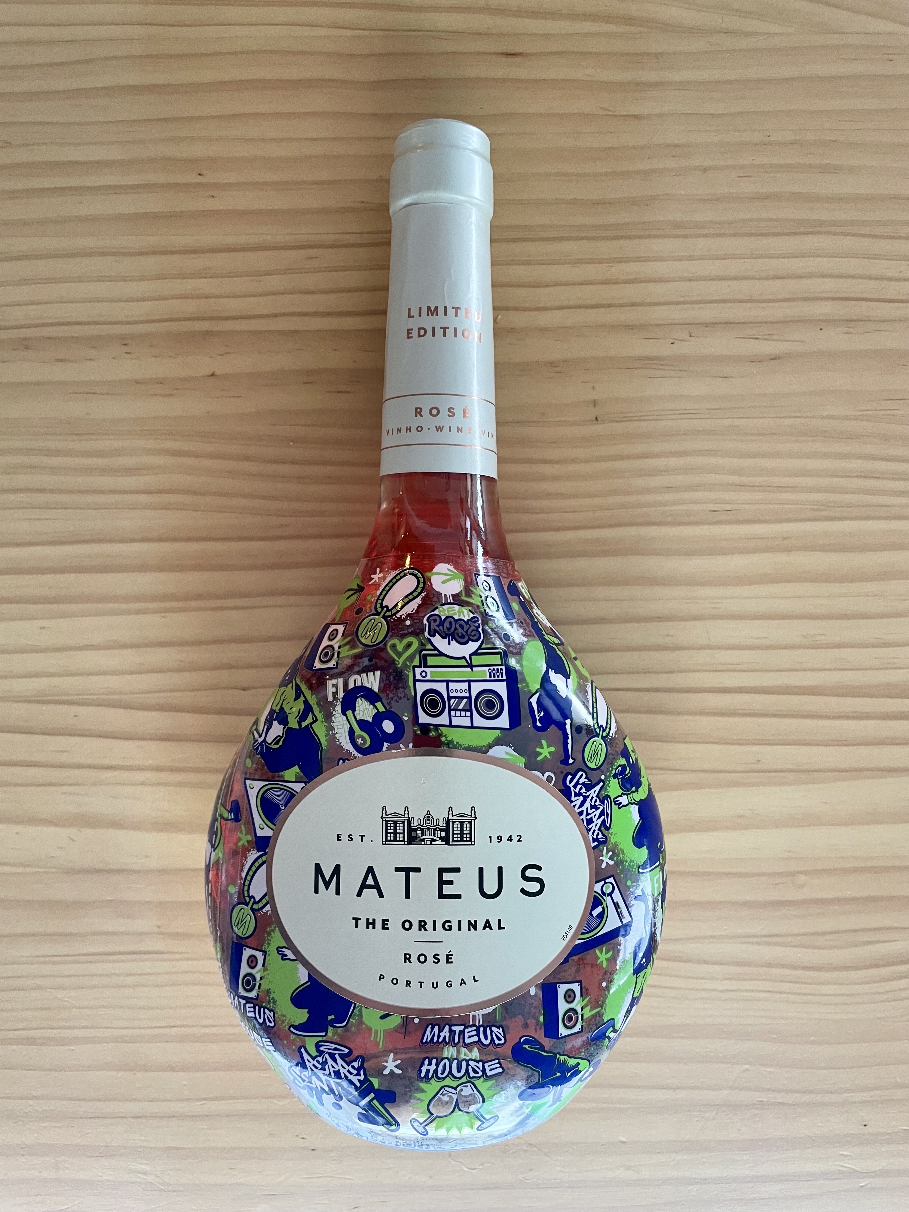 Matheus Rosé: CARTA y Menús de Alquimia Matheus Rosé: CARTA y Menús de Alquimia