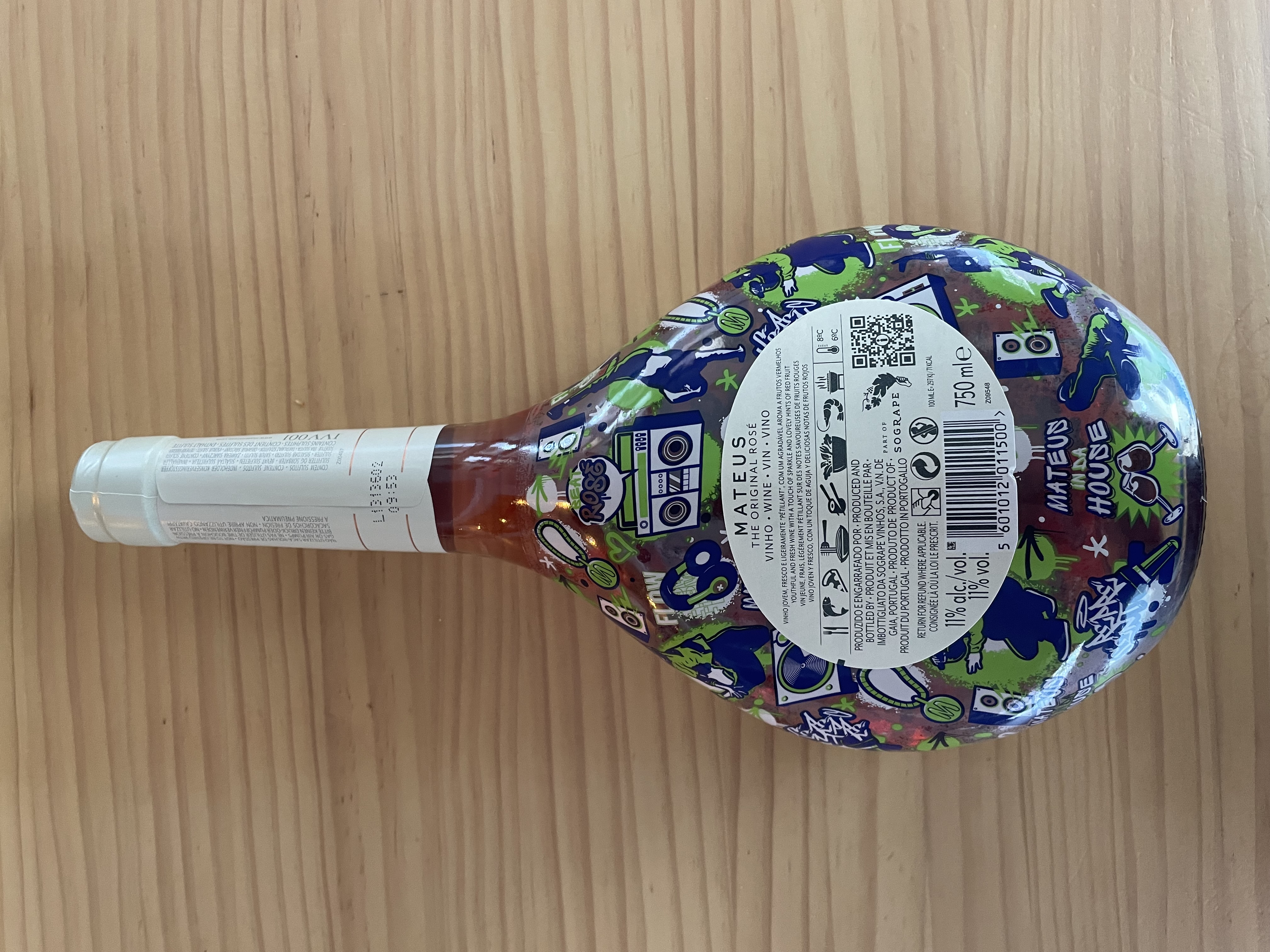 Matheus Rosé: CARTA y Menús de Alquimia Matheus Rosé: CARTA y Menús de Alquimia