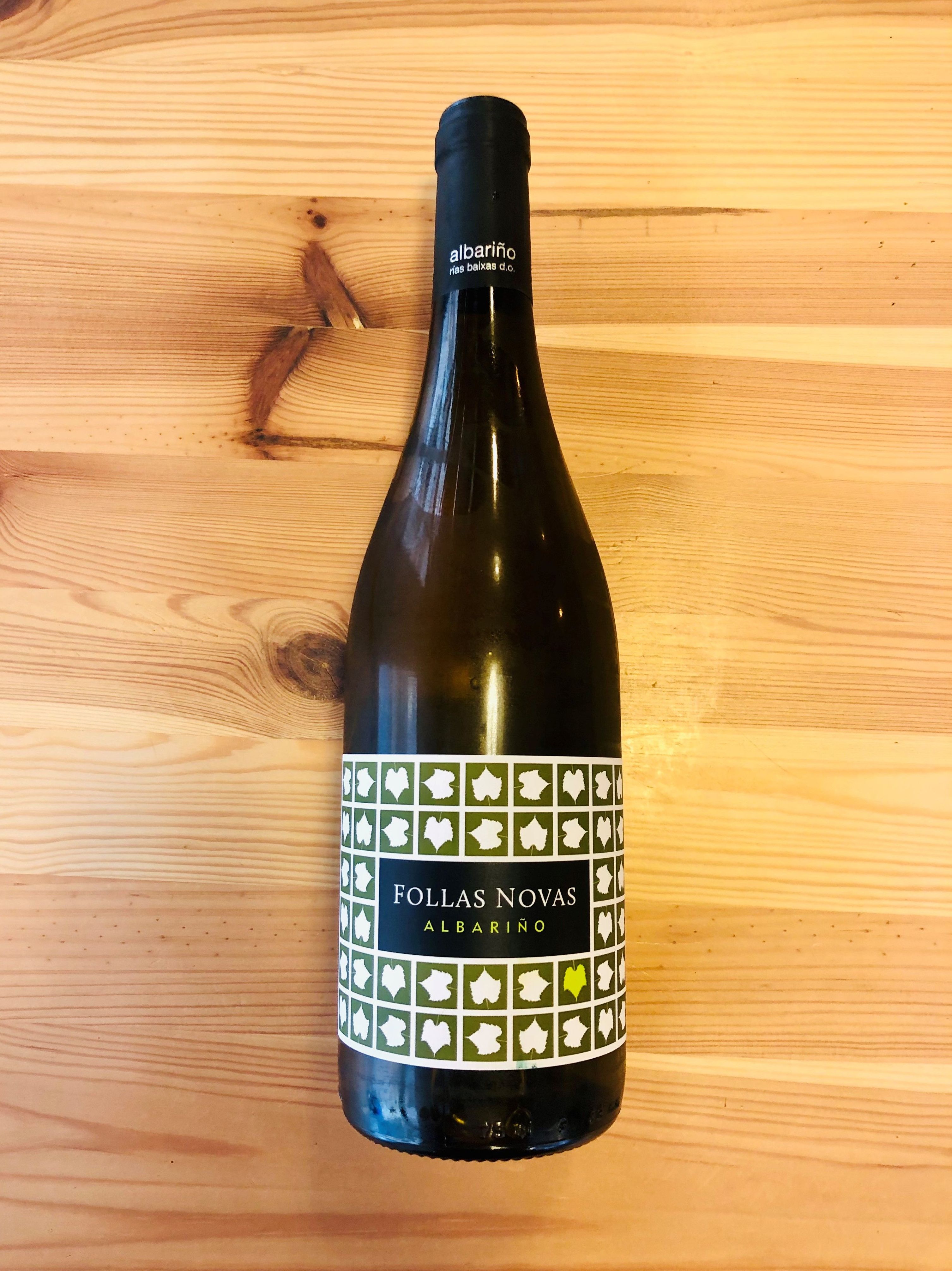 FOLLAS NOVAS Rias Baixas: CARTA y Menús de Alquimia FOLLAS NOVAS Rias Baixas: CARTA y Menús de Alquimia