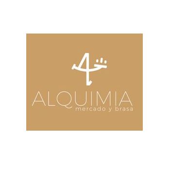 Duck salad with oranges, walnuts, croutons and vinaigrette: MENU de Alquimia Duck salad with oranges, walnuts, croutons and vinaigrette: MENU de Alquimia
