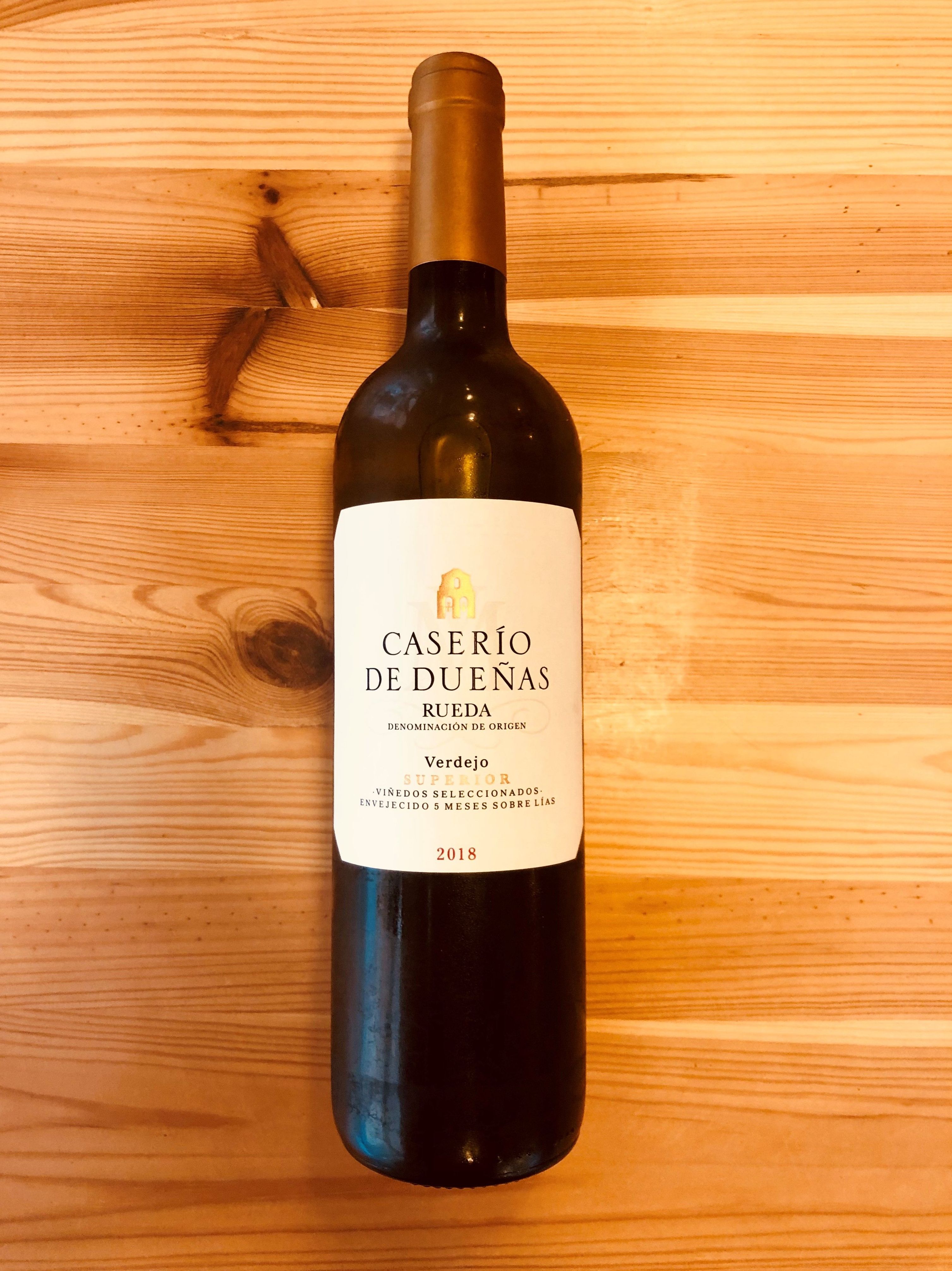 CASERIO de DUEÑAS Rueda: CARTA y Menús de Alquimia CASERIO de DUEÑAS Rueda: CARTA y Menús de Alquimia