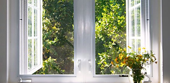 Puertas y ventanas: Productos de Aluminis Solé