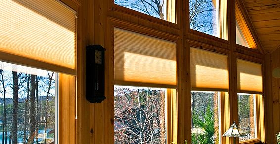 Persianas de aluminio: Productos de Aluminis Solé
