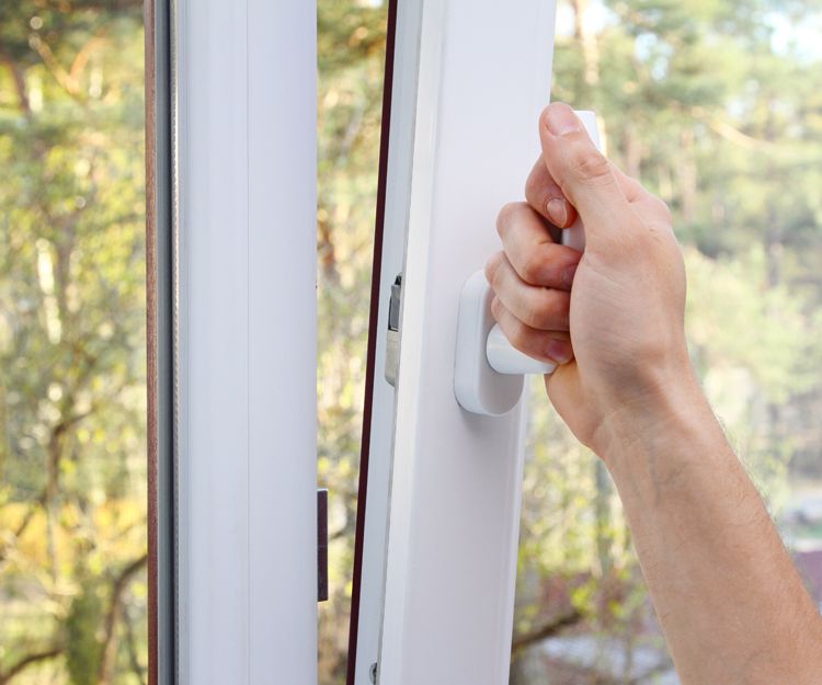 Ventanas oscilobatientes