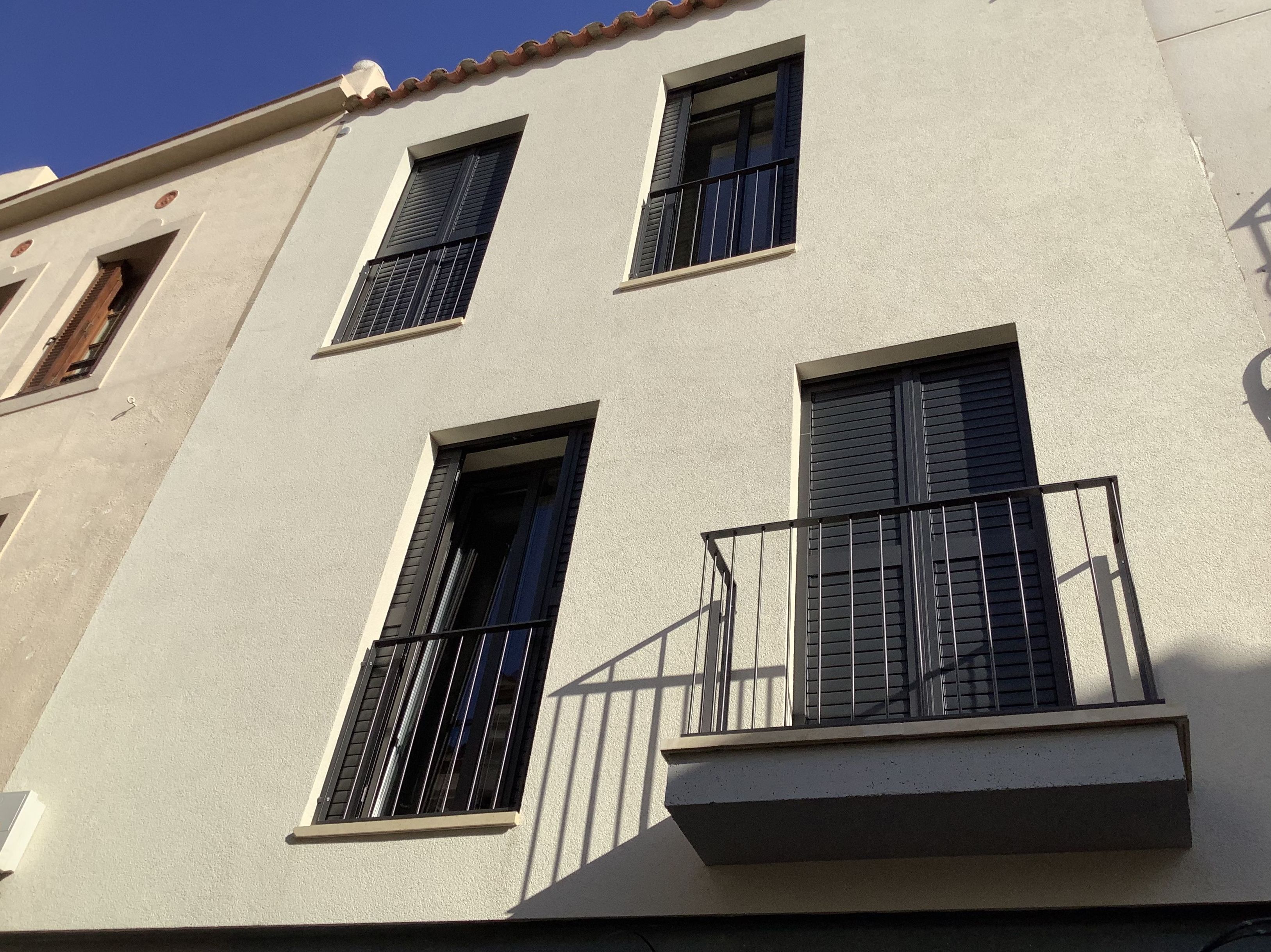 Mallorquinas de lama orientable