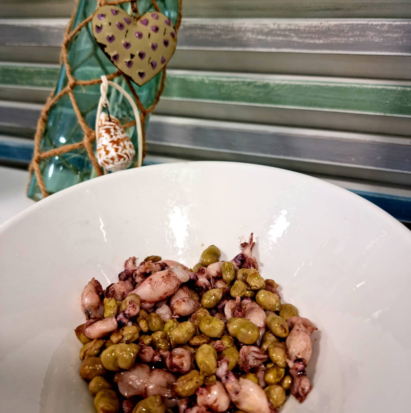 Para compartir: Nuestros Platos de Restaurant & Lounge M&B Para compartir: Nuestros Platos de Restaurant & Lounge M&B
