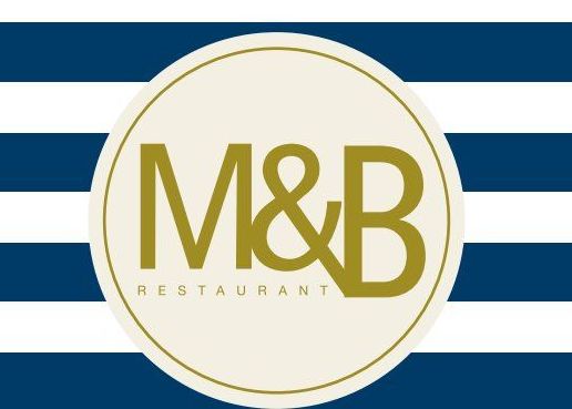 Carta: Nuestros Platos de Restaurant & Lounge M&B Carta: Nuestros Platos de Restaurant & Lounge M&B