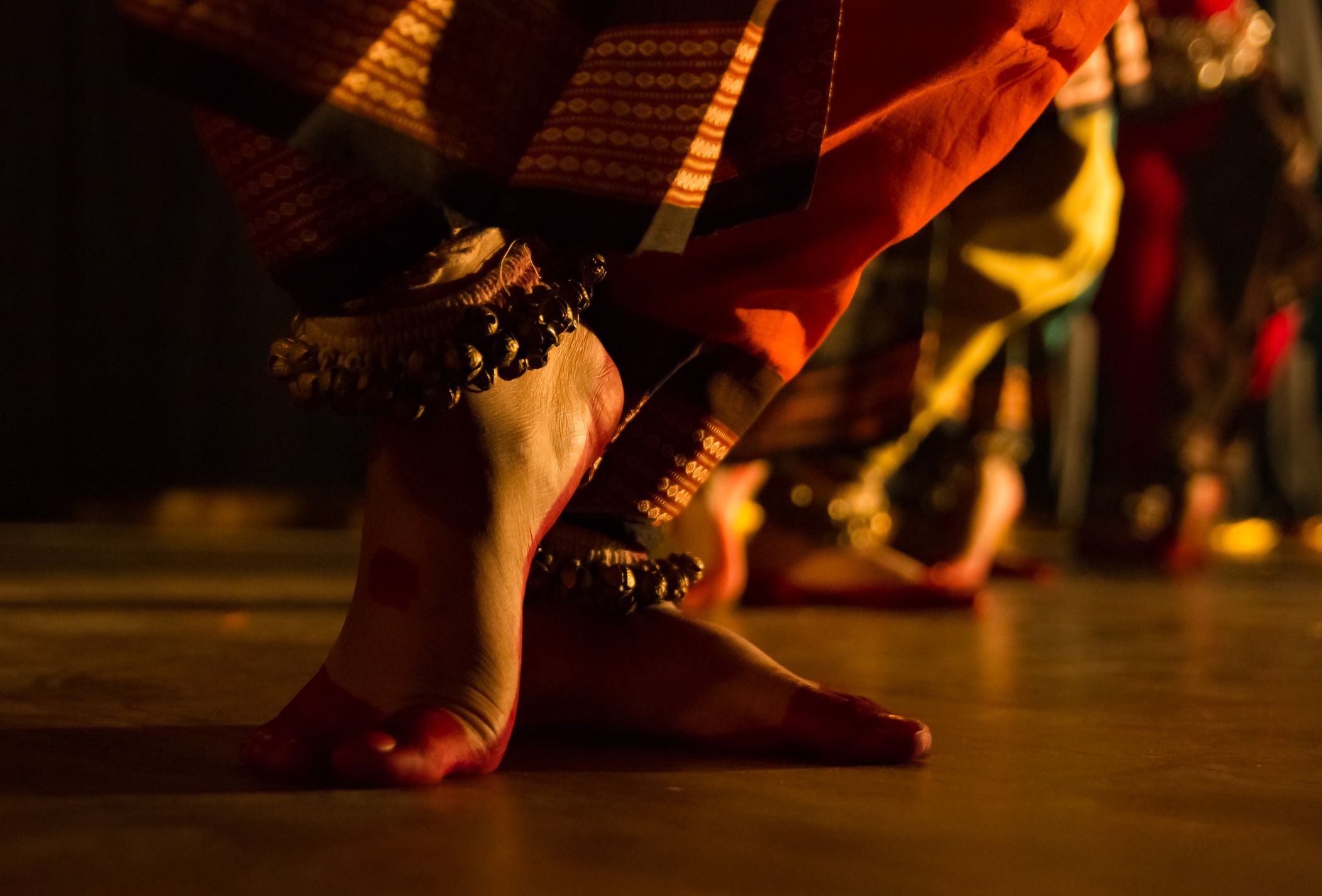 Danza Oriental: Clases de Baile Online de Báilalo Madrid Danza Oriental: Clases de Baile Online de Báilalo Madrid