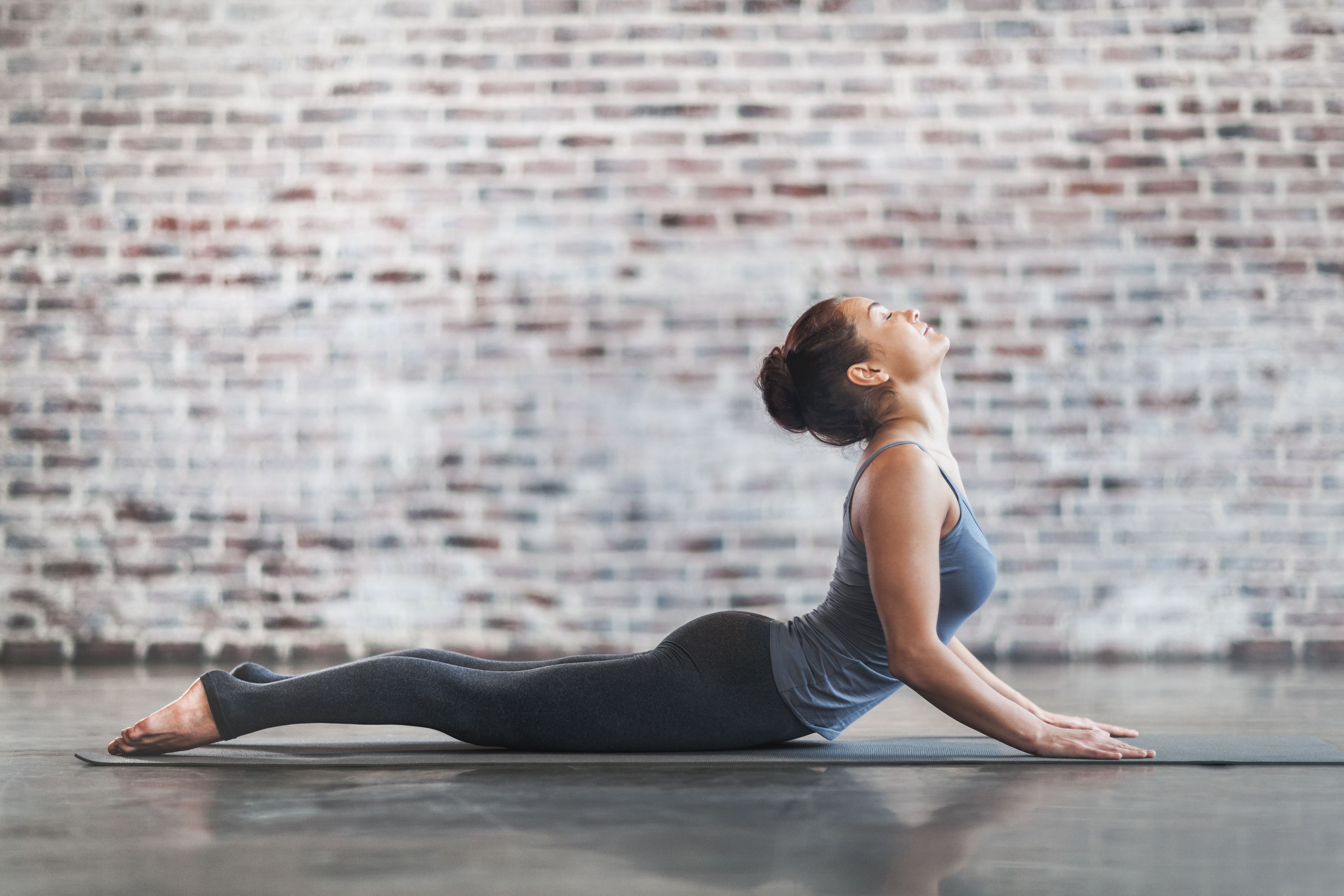 Pilates: Clases de Baile Online de Báilalo Madrid Pilates: Clases de Baile Online de Báilalo Madrid