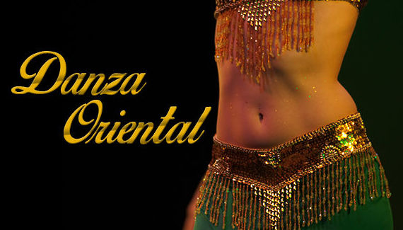 Danza Oriental: Clases de Baile Online de Báilalo Madrid Danza Oriental: Clases de Baile Online de Báilalo Madrid