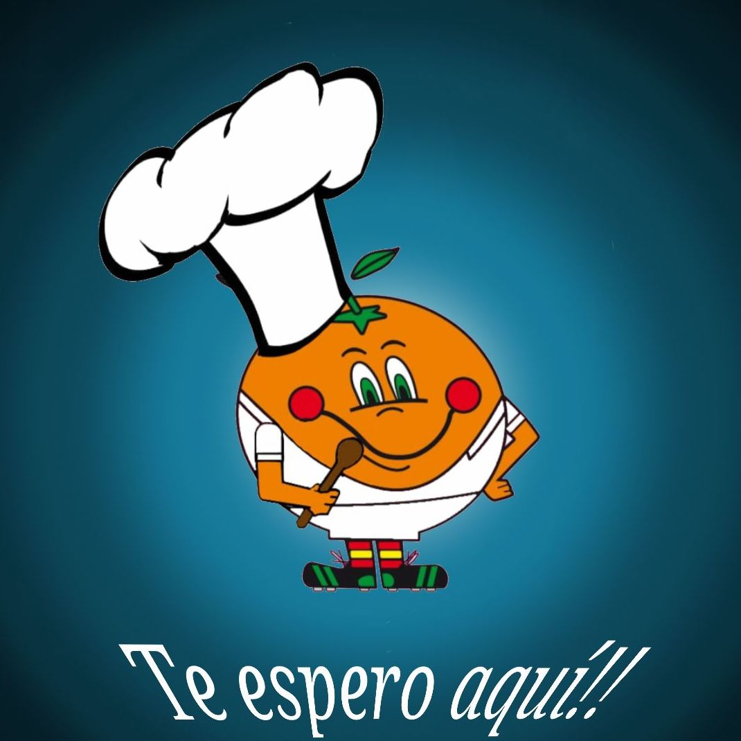 Para Hoy!: de CAFÉ BAR NUEVO MUNDIAL 82 - 1 Para Hoy!: de CAFÉ BAR NUEVO MUNDIAL 82 - 1
