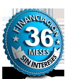 Financie sus compras hasta en 36 MESES SIN INTERESES: Productos y servicios de Cocin Nova, S.L. Financie sus compras hasta en 36 MESES SIN INTERESES: Productos y servicios de Cocin Nova, S.L.
