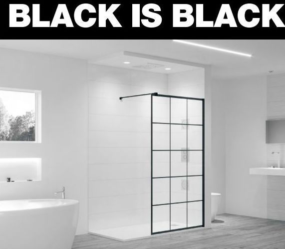 Ecomampara Black is Black: Nuestros productos de Molins Cerámicas Ecomampara Black is Black: Nuestros productos de Molins Cerámicas