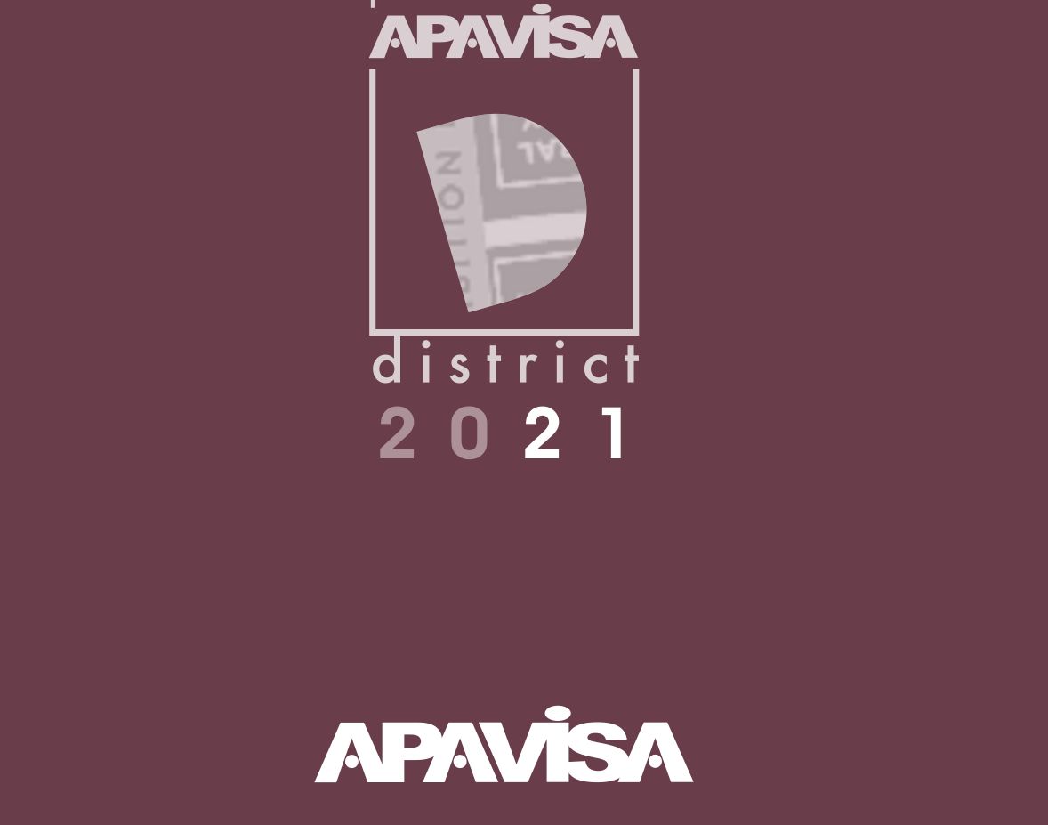 Apavisa District: Nuestros productos de Molins Cerámicas Apavisa District: Nuestros productos de Molins Cerámicas