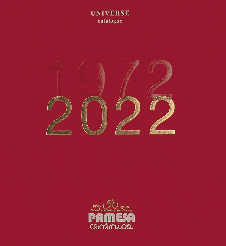 Pamesa Universe: Nuestros productos de Molins Cerámicas Pamesa Universe: Nuestros productos de Molins Cerámicas