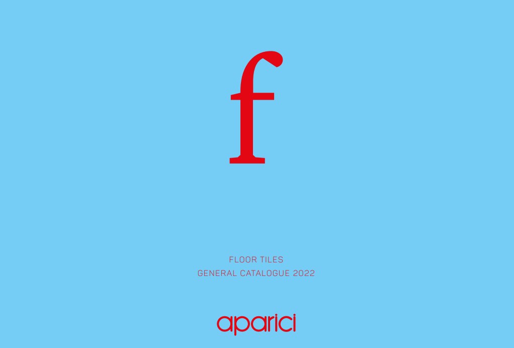 Aparici Paviment 2022: Nuestros productos de Molins Cerámicas Aparici Paviment 2022: Nuestros productos de Molins Cerámicas