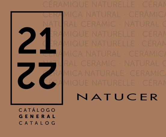 Natucer General: Nuestros productos de Molins Cerámicas Natucer General: Nuestros productos de Molins Cerámicas