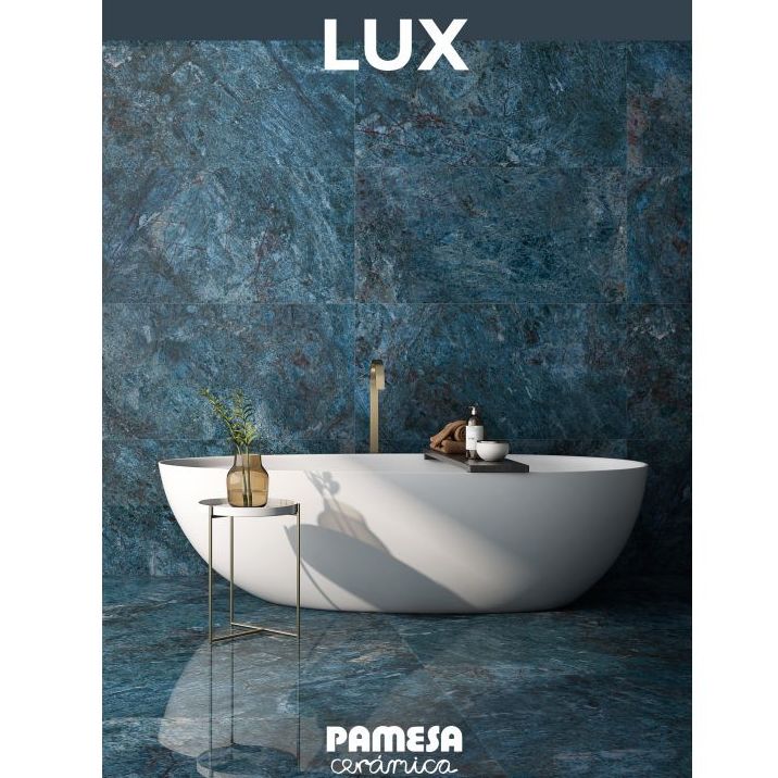 Pamesa Lux: Nuestros productos de Molins Cerámicas Pamesa Lux: Nuestros productos de Molins Cerámicas
